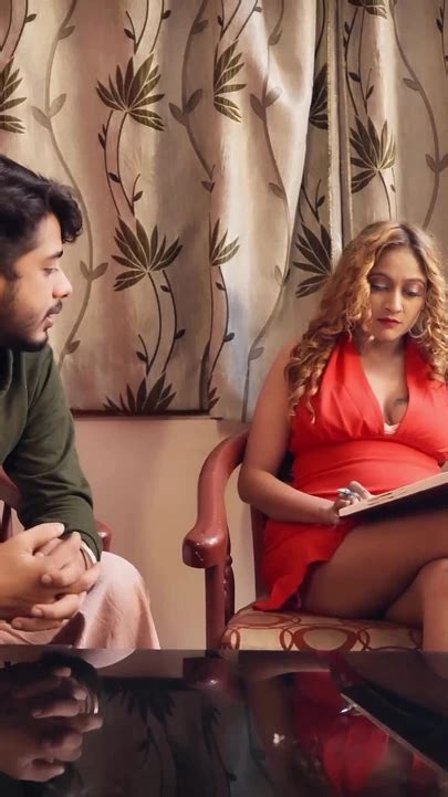 Heiß Verführt Lehrerin Hardcore sex Mit Ihrer Hengste xHamster