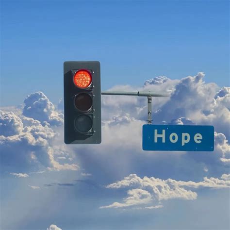 Stream Nh C Chill Tiktok Nh Ng B N Nh C Chill Nh Nh Ng Hay Nh Tnh C Lofi Chill Bu N Hot