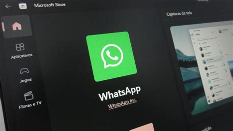 Como Mudar O Wallpaper Do Whatsapp No Pc - WhatsApp para Windows ganha personalização de Wallpaper