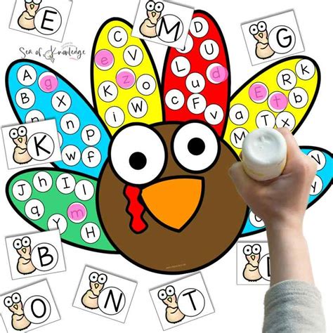 Free Printable Disguise A Turkey Template Printable Templates Free