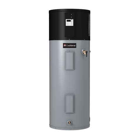 Lochinvar Water Heater Reviews 2022 Guide Hvac Training 101