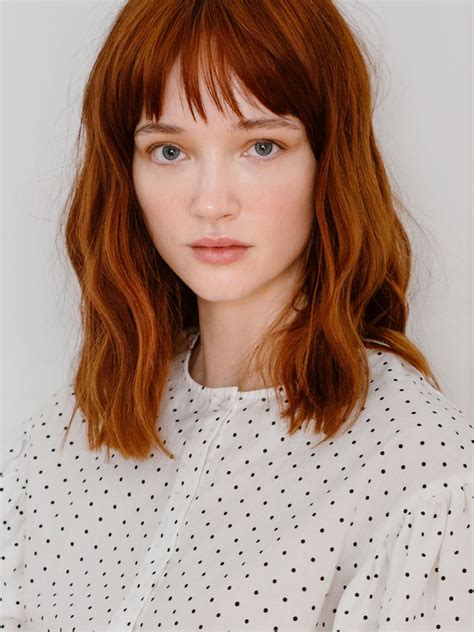 Pin By Charla On Redheads Copper Blonde Hair Ginger Hair Color Orange Hair