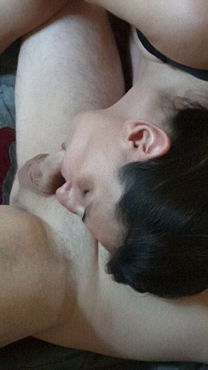 J Adore Quand Elle Me Suce De Cette Facon Free HD Porn E XHamster