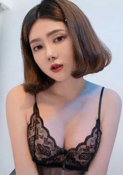 Taiwanese Uncensored Porn Xsj Media Xsj Lu Banbi Luo