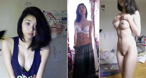 Dressed Undressed Dressed Undressed Various Porn Pic