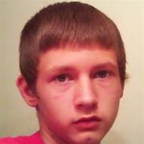 Stream Matthew Gay Music Listen To Songs Albums Playlists For Free