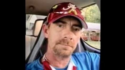 Deputies Missing 44 Year Old Man Last Seen In Pensacola Flipboard