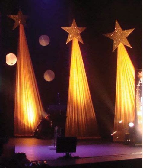 18 Best Pageant Stage Decorations Images On Pinterest Beauty Pageant