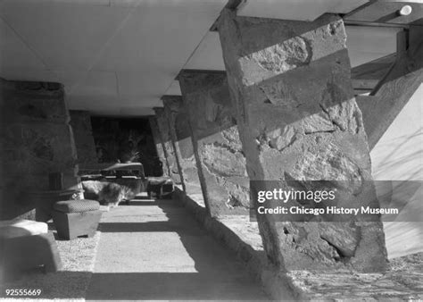 124 Taliesin West Stock Photos, High-Res Pictures, and Images - Getty ...