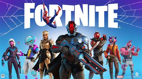 When does Fortnite Chapter 3 Season 3 begin?