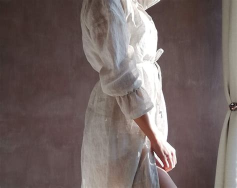 Double Satin Bikini Cut Panties Your Choice Of Colors Adult Sissy Baby