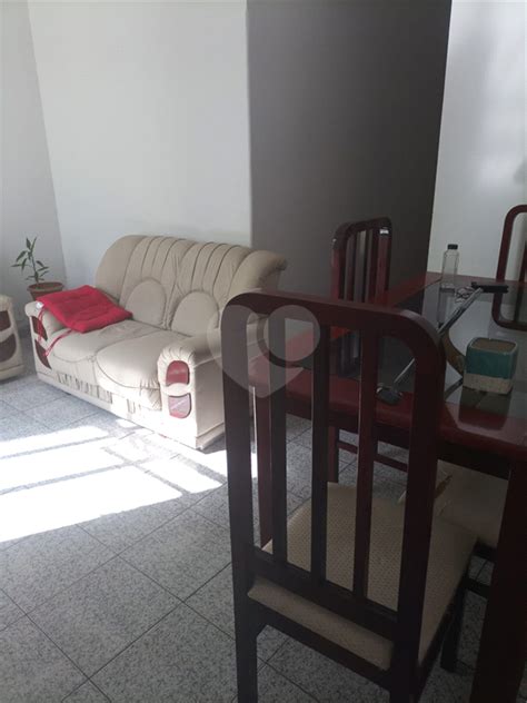 Apartamento 2 quartos à Venda Rua Vaz De Toledo Grande Méier Rio