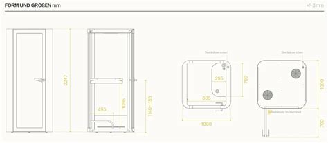 Office Phone Booth Dimensions Infoupdate Org