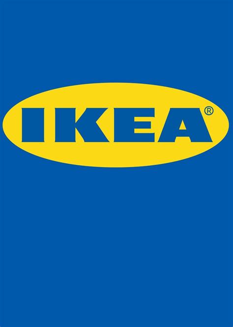 Buy Ikea Gift Card Aud Key Cheaper Eneba