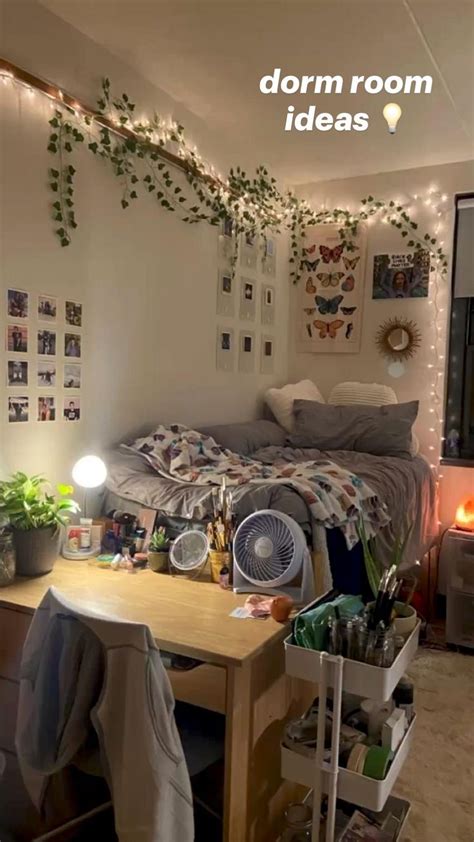 Dorm Room Ideas 💡 Dorm Room Layouts Dorm Room Styles College Dorm