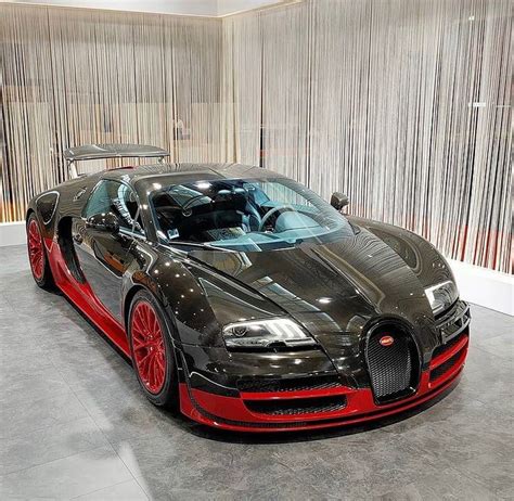 Bugatti in 2024 | Bugatti cars, Bugatti veyron grand sport vitesse ...