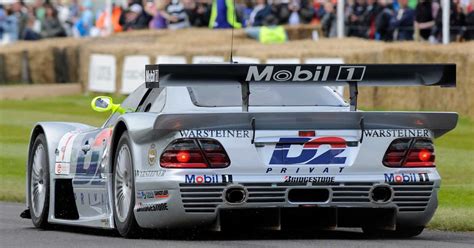 Mix D Da S Rie Collectors Hot Wheels Boulevard Hot Kengas