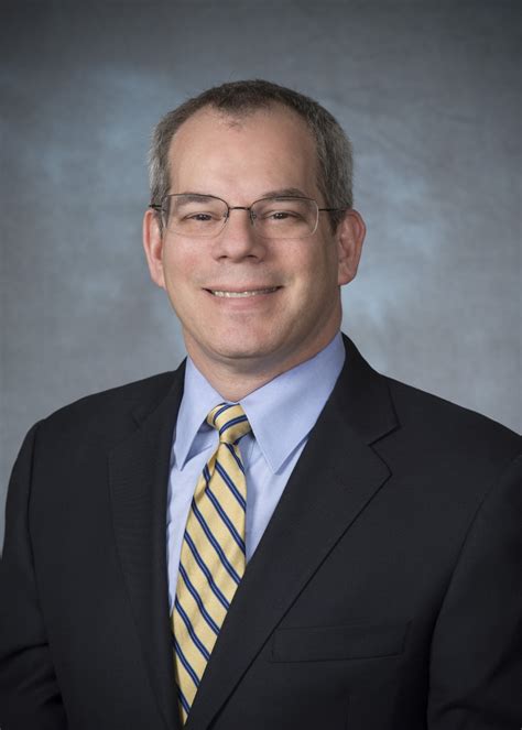 Michael S. Gordon, MD named medical director for Virginia G. Piper Cancer Center Clinical Trials ...