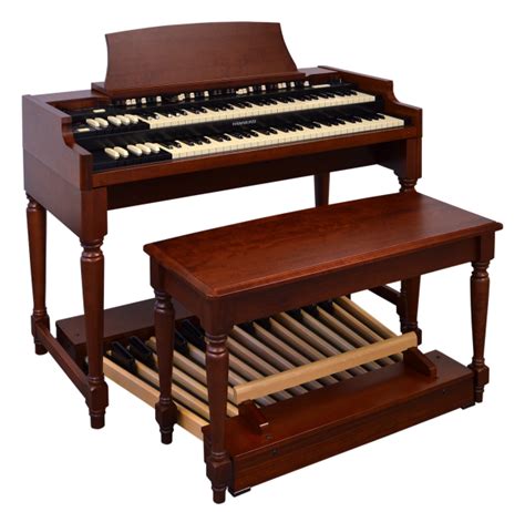 Orgue Portable Hammond Xk 5 Pro System