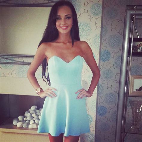 Volume Porn Pictures XXX Photos Sex Images PICTOA