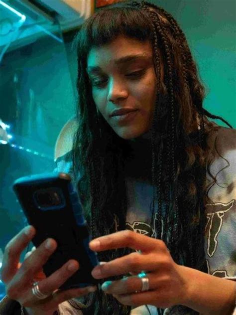 Andrea Sawatzki und Christian Berkel drehen wieder zusammen