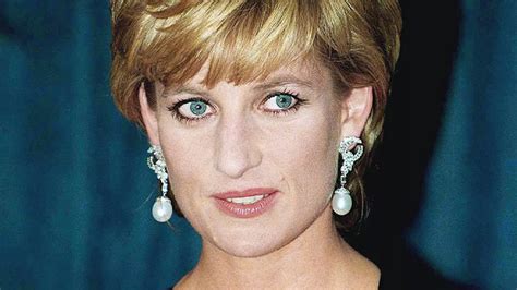 Princess Diana Naked Photos Telegraph