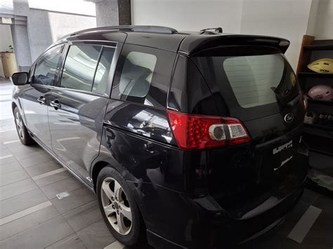 Ford I Max 2011年二手車 168萬 台中市 8891汽車