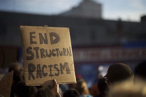 Housing Activists Fight Gentrification In West Philadelphia