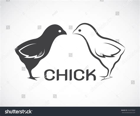 3974 Baby Chick Logo Images Stock Photos And Vectors Shutterstock