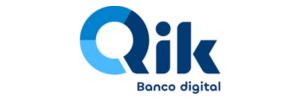 Qik Banco Digital Rexi