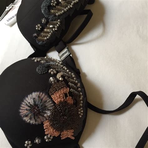 La Perla Swim La Perla Primrose Bikini Top Poshmark