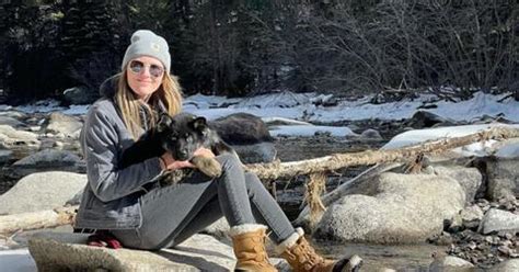 Who Is Kaiela Hobart On Naked And Afraid XL EXCLUSIVE CLIP