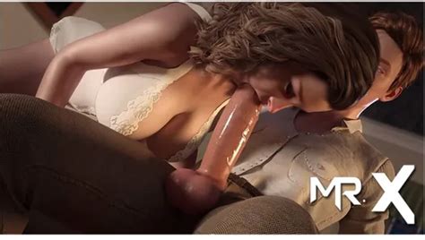 TreasureOfNadia Tasha Nude Profile E XHamster