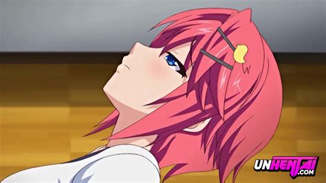 La Fille Hentai Baise Un Homme Avec Une Grosse Bite Cnn Amador