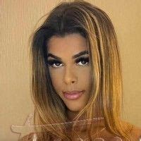 Ana De Armas Nude Leaks 2024 Fapopedia