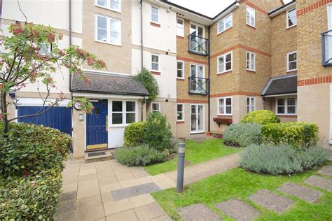 Ferry Road Marston Oxford Oxfordshire Ox3 2 Bed Apartment For Sale