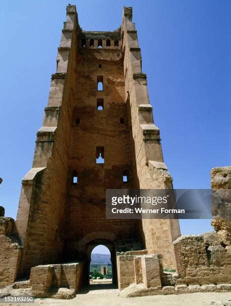 11 Al Mansura Stock Photos, High-Res Pictures, and Images - Getty Images