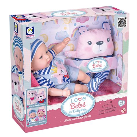 Bonecos Cotiplas - Produtos – Cotiplas