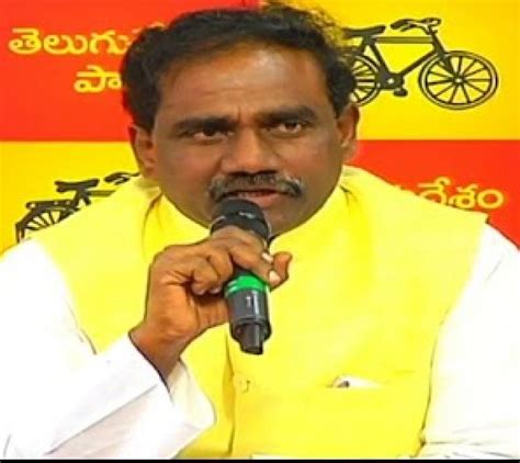 Ravela Kishore Babu Reacts On Ys Jagan S Deeksha