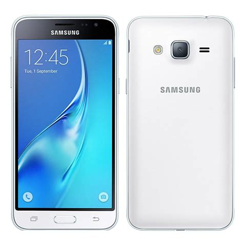 Samsung Galaxy J3 – Cellular Savings