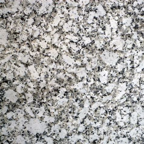 Slab P White Granite Thickness 15 20 Mm At Rs 50 Square Feet In