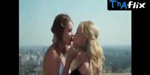 Rhaisa Batista Lesbian Scene In Verdades Secretas Yasmin Brunet Tnaflix