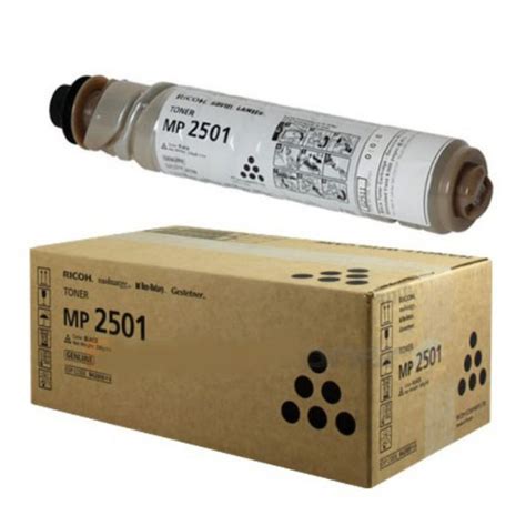 TONER ORIGINAL CMYK IMC2500 ComercialTech