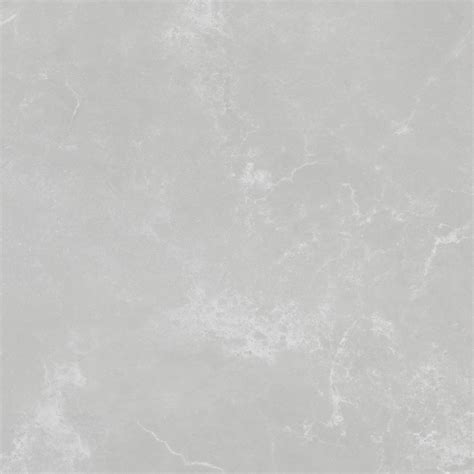 Stardust Porcelain Tile | M2 Tile & Stone