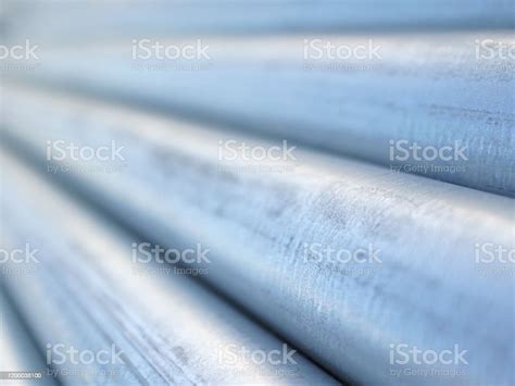 Metal Pipe Texture0195 Stock Photo - Download Image Now - Abstract, Backgrounds, Black Color ...