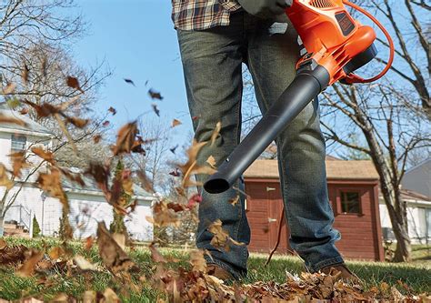 Best Leaf Mulcher 2022 Top Leaf Mulching Machines Reviews