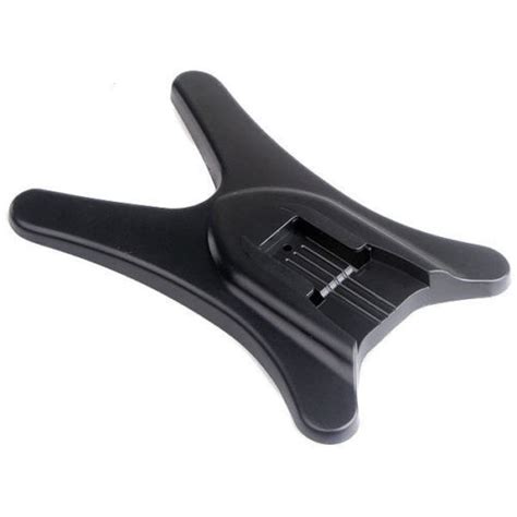 Стойка Enexter HSS за аксесоари с Hot Shoe резба Фото Видео