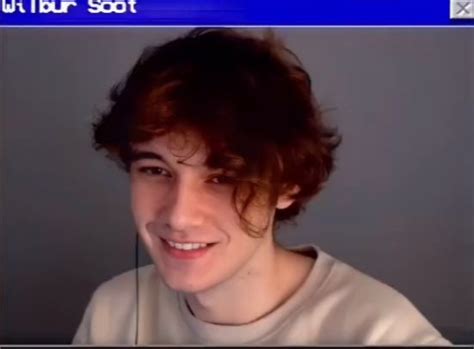 Pin By Truly Tait On Quick Saves Hot British Men Pretty Boy Swag Dream Team