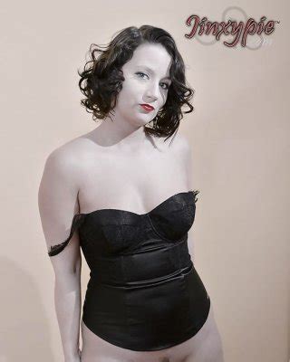 Famous North Carolina Interracial Milf Jinxypie Porn Pictures Xxx Photos Sex Images