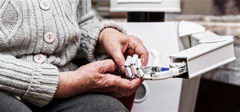 Zorgtechnologie: hoe zorg je ervoor dat jouw medewerkers alle kansen ...